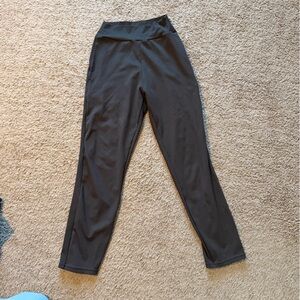 PARAGON Fitwear Pant